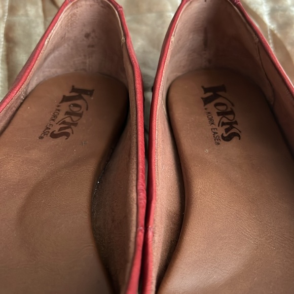 Korks by KORK-EASE - Picture 9 of 9